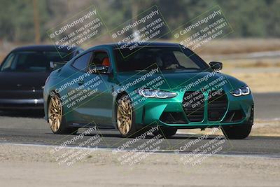 media/Sep-20-2025-Extreme Speed (Sat) [[1fcc23683c]]/Orange (Mid Intermediate)/Session 1 (Sunset)/